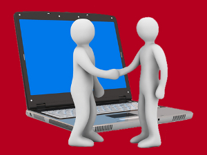 Satisfait ou rembours